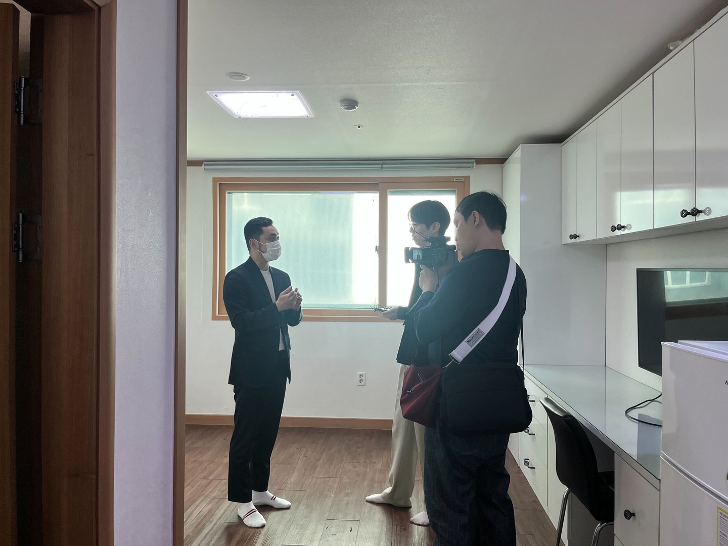 관악1호점 사진 7