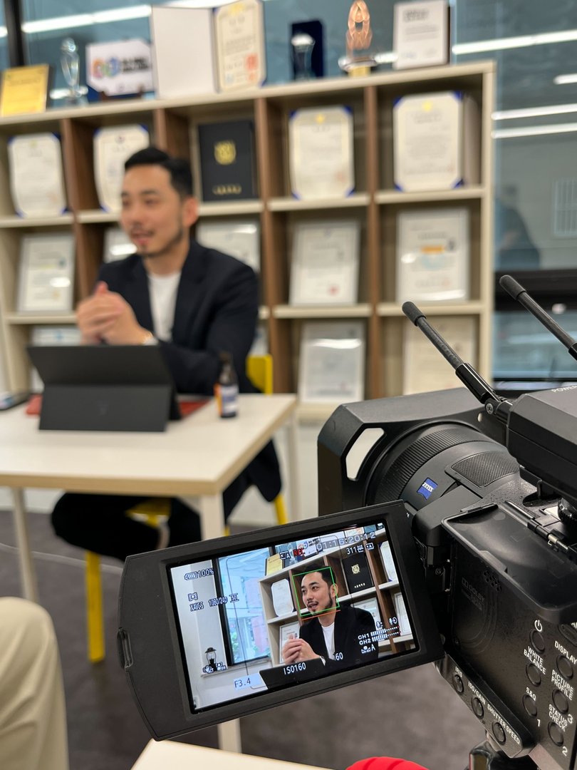 관악1호점 사진 14