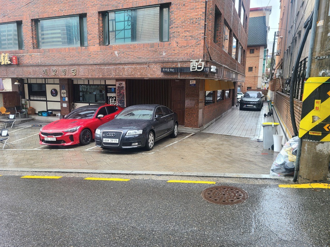 강남2호점 썸네일 3