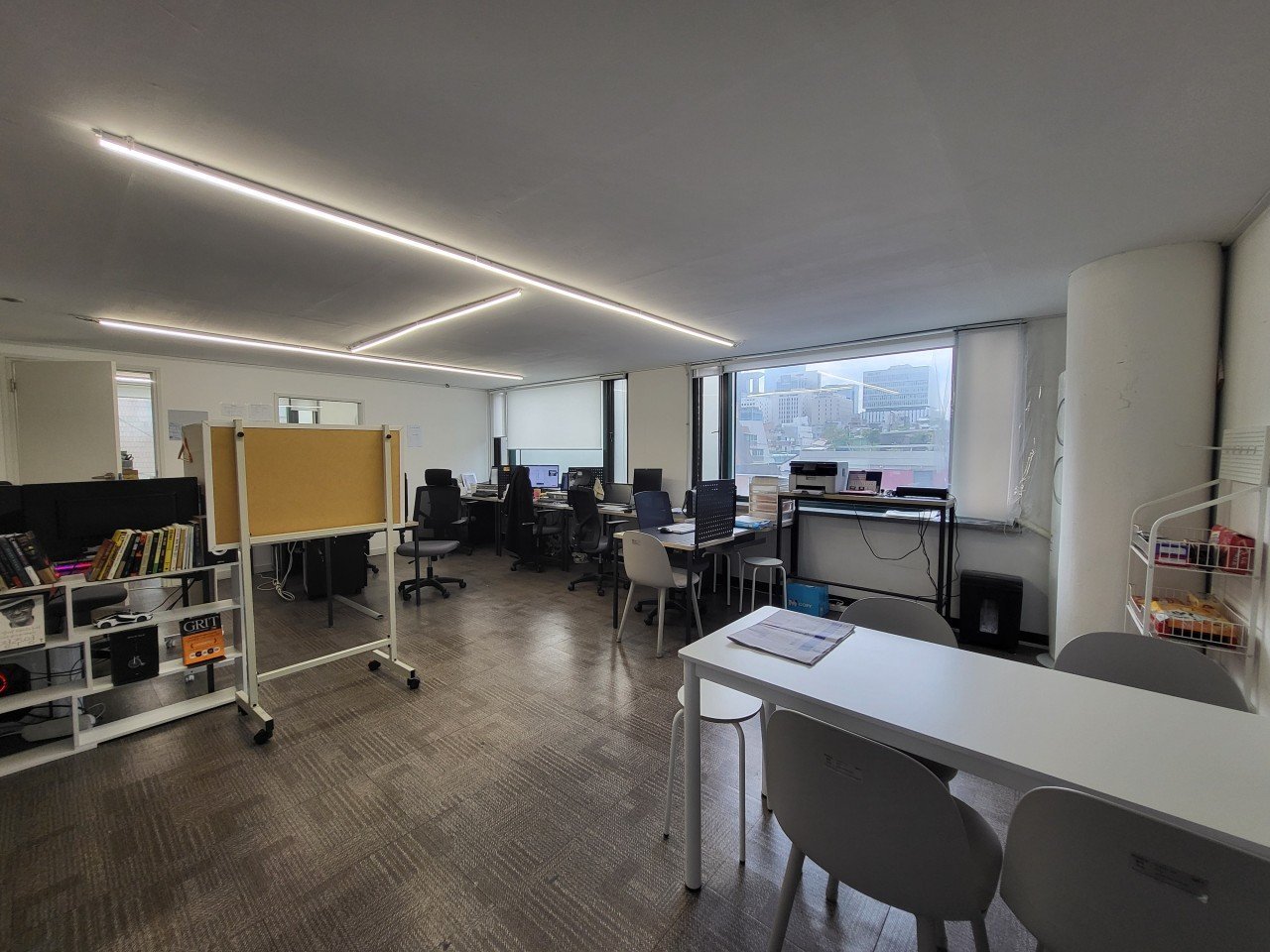 강남2호점 썸네일 2